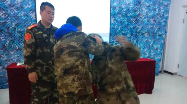 制定篮球交流计划以促进个人技能发展的方法_1